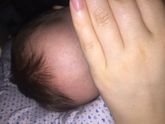 Что это может быть? СЫПЬ