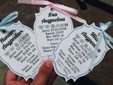 Тюмень подскажите!!!)))