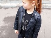 Моя любовь?
