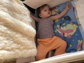 Завершение ГВ. Как его завершить?..