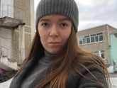 Всем привет)