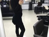 Девочки, Help!