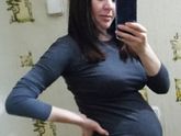 39 недель