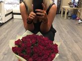 Всем привет.