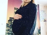 На 5-ом небе от счастья ❤️