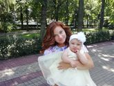 Моя принцесса