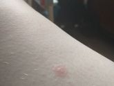 Девчонки, кто знает что