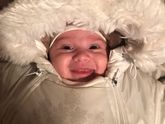 3 месяца❤️
