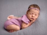 Походу реально не обманывают. ? Так что ждем посты, о том, кто, что получил.