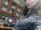 Мои 28 недель