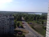 Отдых)))