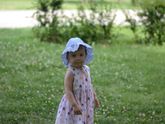 Фото моей крошки☺