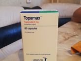 ТОПАМАКС