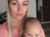 Сколько ваши малыши могут