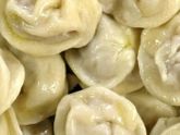 Может кому пригодится!ростов домашние полуфабрикаты