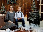 Наш символ года