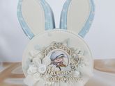 Мамины сокровища