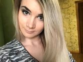 Тема волос и мои 32 недельки