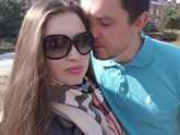 Как же тепло уже городом