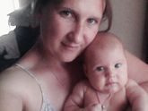 Машуне 2 месяца)