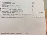 Что значит это КТГ?)Приём