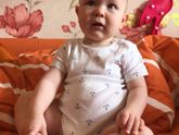 Анализы
