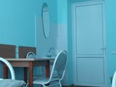 Отзыв о роддоме в д.Дубовка,Тульская область. Предварительная госпитализация. Часть 2.