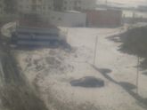 Вот и второй день