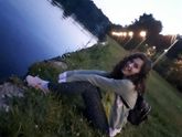 Фотопост и небольшие новости:)