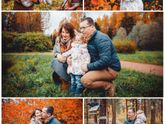 Семейный Фотограф в Краснодаре : Марина Верятинская Ruprix (Визитка)