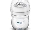 Avent