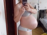Моя и Василисина 31