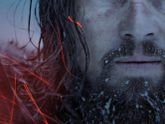 последние три фильма 244