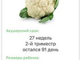 Вот и 27...