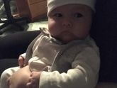 Нам 23 числа стукнуло уже 2 месяца ❤️