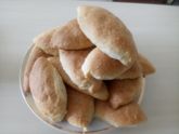 Рецепт вкусного дрожжевого теста!