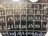 Дневник худеющей. День первый -цель выжить и не сожрать мужа ✅