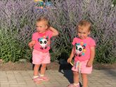 Дети тащат все в рот, игрушки, руки в песке, воду с бассейна пьют 😩 у кого так же зайдите пожалуйста