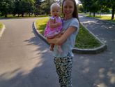 Победили вывихи тбс!