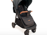 happy baby ultima v2 x4 прогулочная
