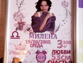Когда нечего делать...