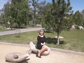 Мой небольшой отдых ...