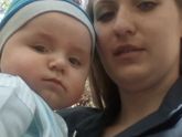 Почти 6 месяцев