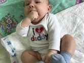 Чем вы занимались бы в больничке?