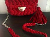 Украшения handmade