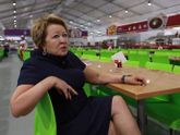 ДОХОДЫ МАМОЧЕК В ДЕКРЕТЕ РАЗОЗЛИЛИ УЧАСТНИЦУ СПИСКА FORBES