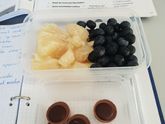 1 фото день из моего ПП