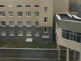 Дородовая госпитализация и ПКС😊