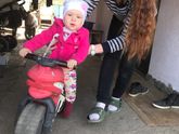 Счастье в мелочах ❤️