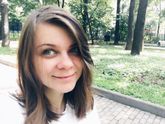 Моя не решительность